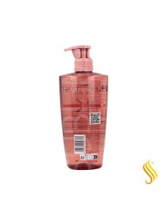 Kérastase Chroma Absolu Bain Respect Hydrating Champú 500 ml 2