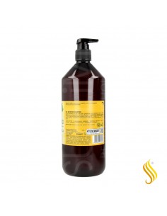 Dikson Everygreen Dry Hair Shampooing Nourishing 1000 Ml 2