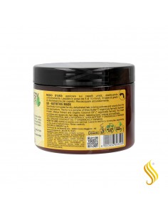 Dikson Everygreen Dry Hair Masque Nourishing 500ml 2