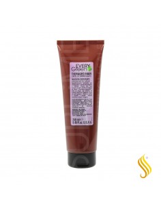 Dikson Everygreen Cabelo Damaged Máscara 250 Ml