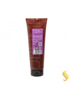 Dikson Everygreen Cabelo Damaged Máscara 250 Ml 2