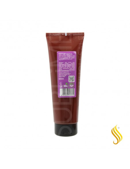 Dikson Everygreen Cabelo Damaged Máscara 250 Ml