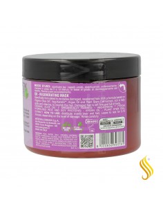 Dikson Everygreen Damaged Hair Masque 500ml 2