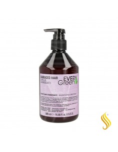 Dikson Everygreen Damaged Hair Conditionneur 500ml