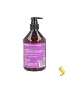 Dikson Everygreen Damaged Hair Conditionneur 500ml 2