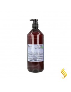 Dikson Everygreen Anti Dandruff Shampooing Purifying 1000 Ml