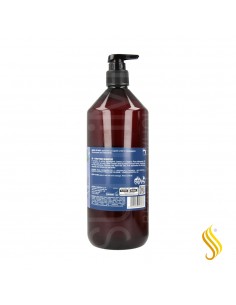 Dikson Everygreen Anti Dandruff Shampooing Purifying 1000 Ml 2