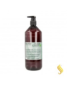 Dikson Everygreen Rebalancing Shampooing 1000 Ml