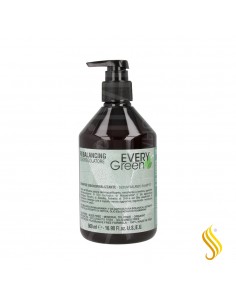Dikson Everygreen Rebalancing Shampooing 500ml