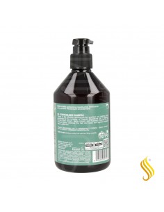 Dikson Everygreen Rebalancing Shampooing 500ml 2
