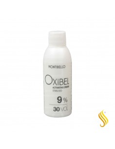 Montibello Oxibel Crème 30 Vol 60 Ml