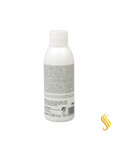 Montibello Oxibel Crème 30 Vol 60 Ml 2