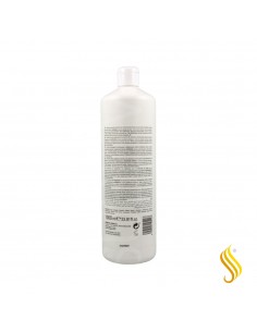 Montibello Oxibel Crème 40 V12% 1000 Ml 2