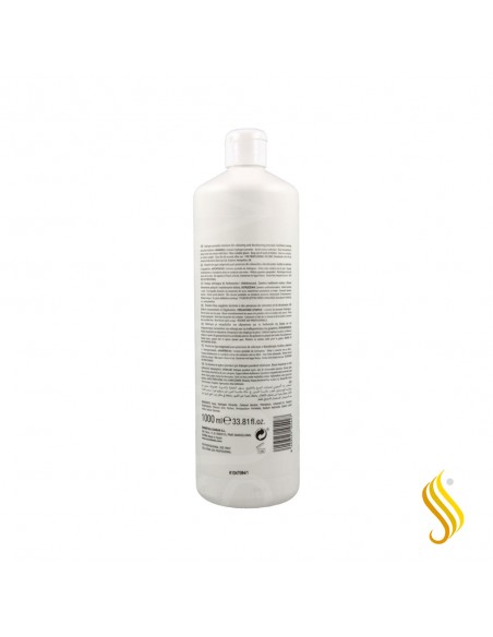Montibello Oxibel Crème 40 V12% 1000 Ml