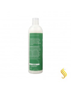 Inahsi Soothing Mint Moisturizing Conditioner 454 gr 2