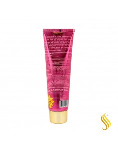 Mielle Pomegranate Honey Loção Iluminadora com Spf 15 Rosto 57 gr 2