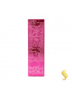Mielle Pomegranate Honey Sérum Facial Revitalizante 30ml 2