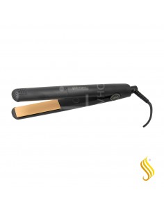 Ghd Lisseur Original Styler
