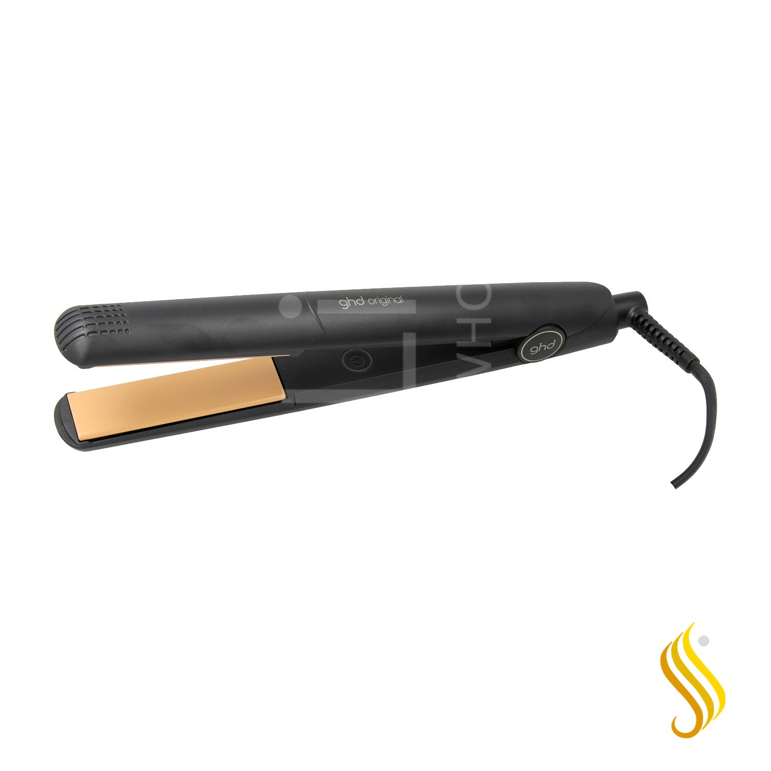 Ghd Lisseur Original Styler