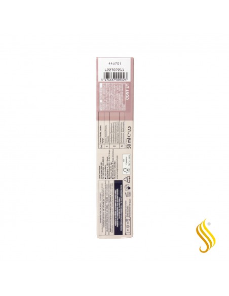 L’Oréal Dia Light 10.13 - Rubio Platino Ceniza Dorado 50 ml