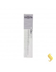 Loreal Dia Lumière Couleur 5 50 ml
