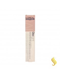 Loreal Dia Light Color 6,66 50 ml