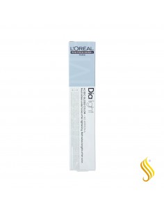 Loreal Dia Lumière Couleur 8.1 50 ml