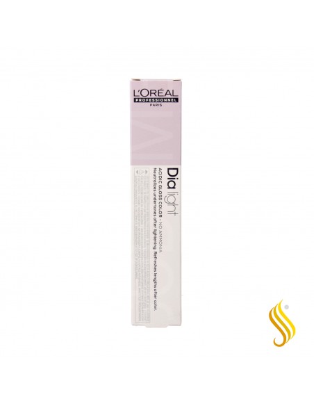 Loreal Dia Lumière Couleur 9.21 50 ml