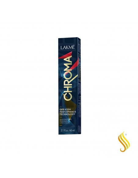 Lakme Chroma Color 10/17 60 ml