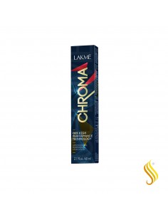 Lakme Chroma Color 8/32 60 ml