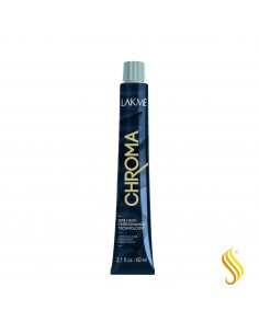 Lakme Chroma Color 9/20 60 ml 2