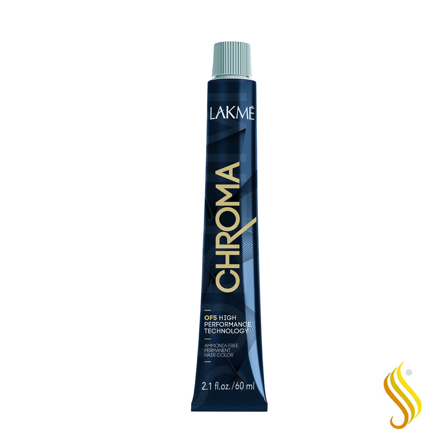 Lakmé Chroma Bases Couleur 9/60 60 ml