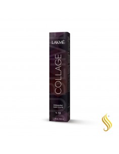 Lakme Collage Bases Cor 44/00 60 ml