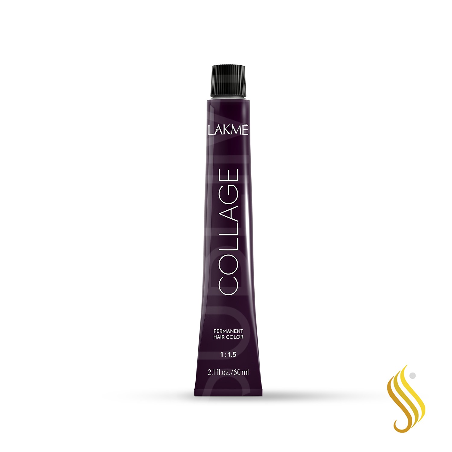 Lakmé Collage Bases Couleur 44/00 60 ml