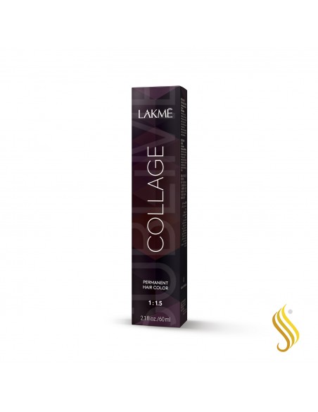 Lakmé Collage Couleur 55/00 60 ml