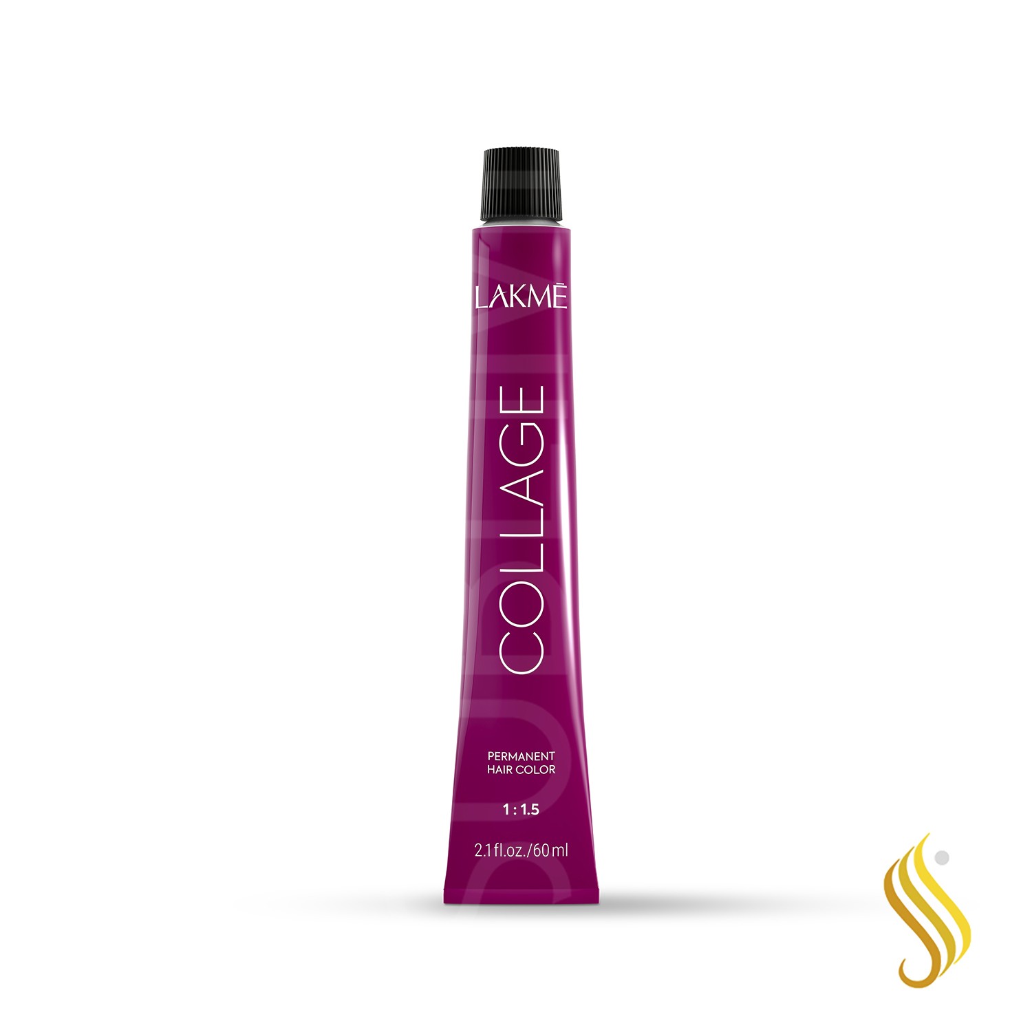 Lakme Collage Color 7/30 60 ml