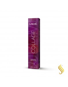 Lakme Collage Color 7/44 60 ml