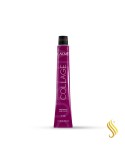 Lakme Collage Color 7/60 60 ml