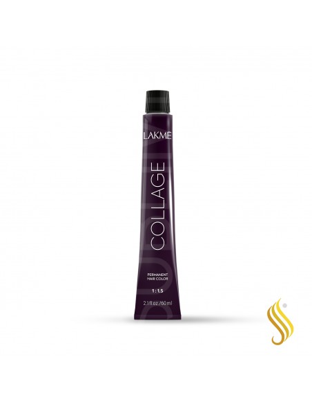 Lakmé Collage Bases Couleur 8/00 60 ml