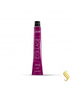 Lakme Collage Color 9/21 60 ml 2