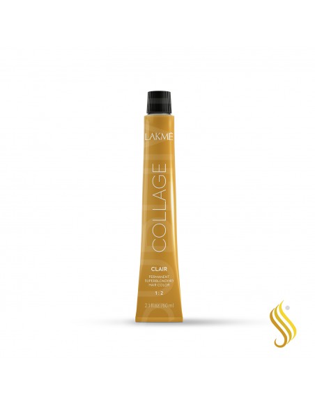 Lakme Collage Clair Color 12/00 60 ml