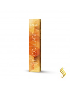 Lakmé Collage Clair Couleur 12/17 60 ml
