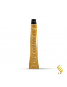 Lakmé Collage Clair Couleur 12/20 60 ml 2