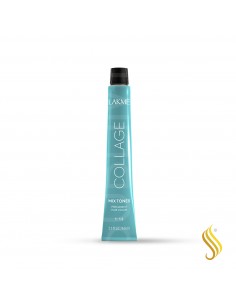 Lakmé Collage Mix Tones Couleur 0/20 60 ml 2