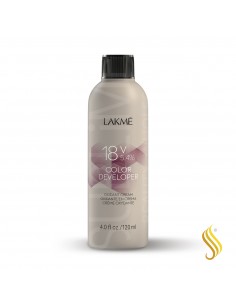 Lakme Color Developer Oxidant Cream 18V 120ml