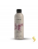 Lakme Color Developer Oxidant Crema 38V 120 ml