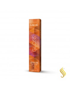 Lakme Gloss Color 8/40 60 ml