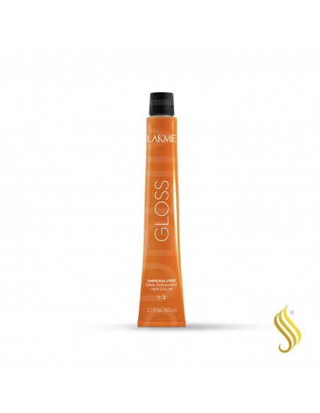 Lakmé Brillant Couleur 8/64 60 ml
