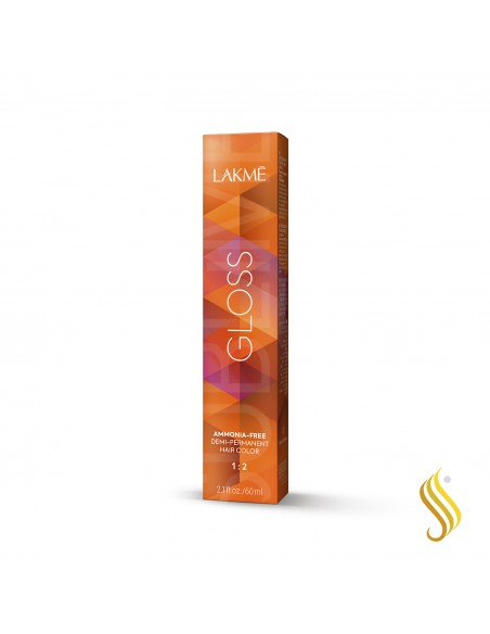 Lakmé Gloss Couleur 9/30 60 ml