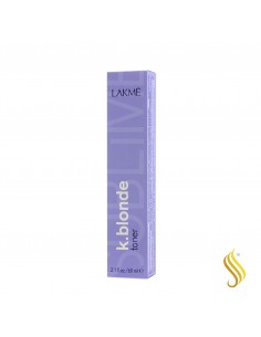 Lakme K.blonde Tonique Perle 60 ml